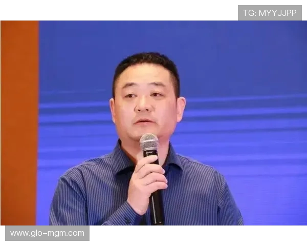 东方风格PVP格斗游戏探索与发展：跨越传统与创新的激烈碰撞