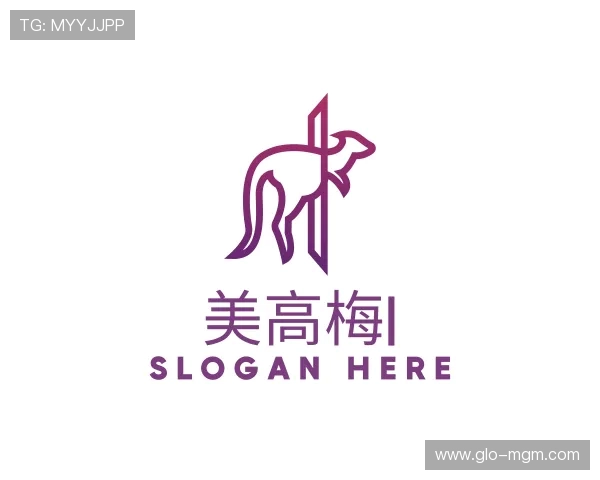 关于美高梅平台